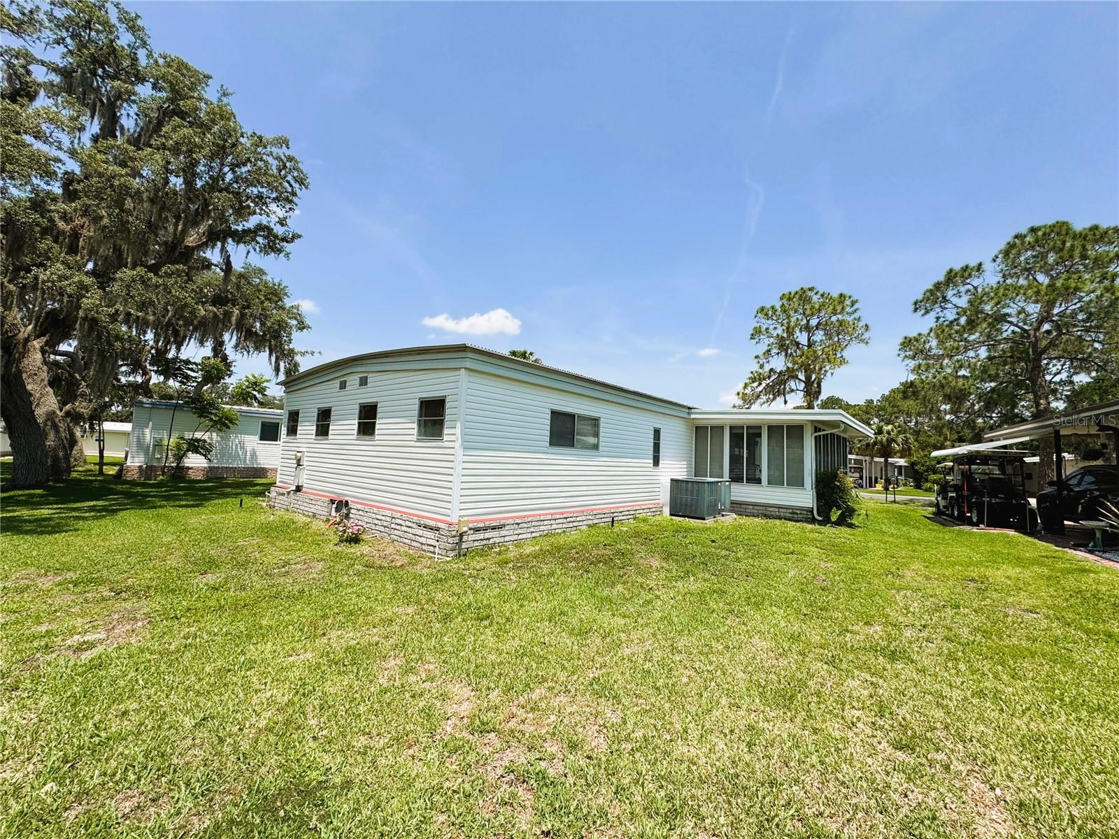 Image 8 of 42 For 313 Palo Verde Drive