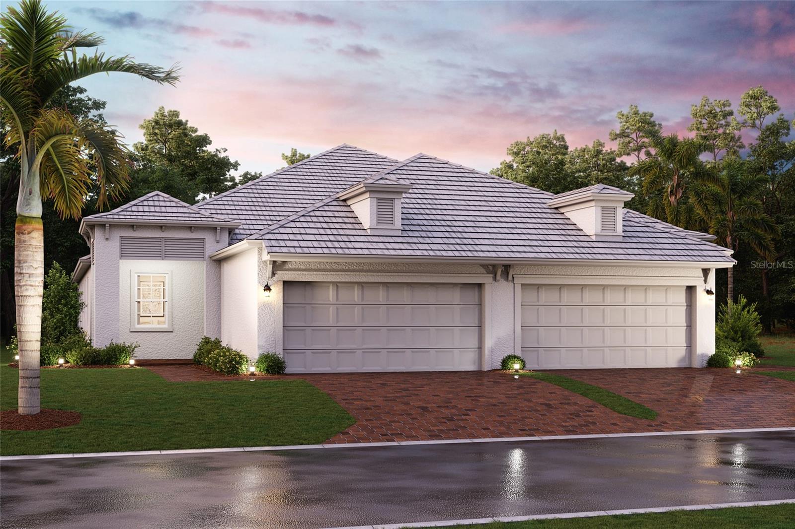 Details for 18056 Cherished Loop, BRADENTON, FL 34211