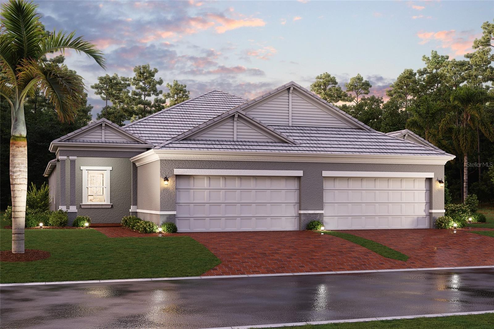 Details for 18064 Cherished Loop, BRADENTON, FL 34211