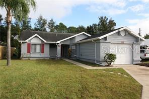 Details for 222 Olivewood Court, KISSIMMEE, FL 34743