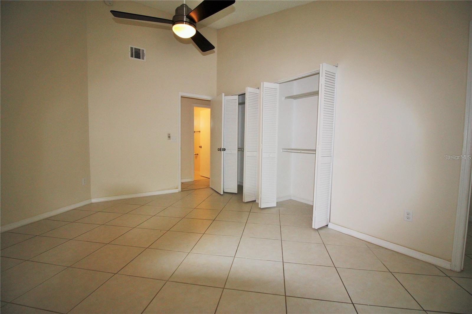 Image 11 of 21 For 222 Olivewood Court