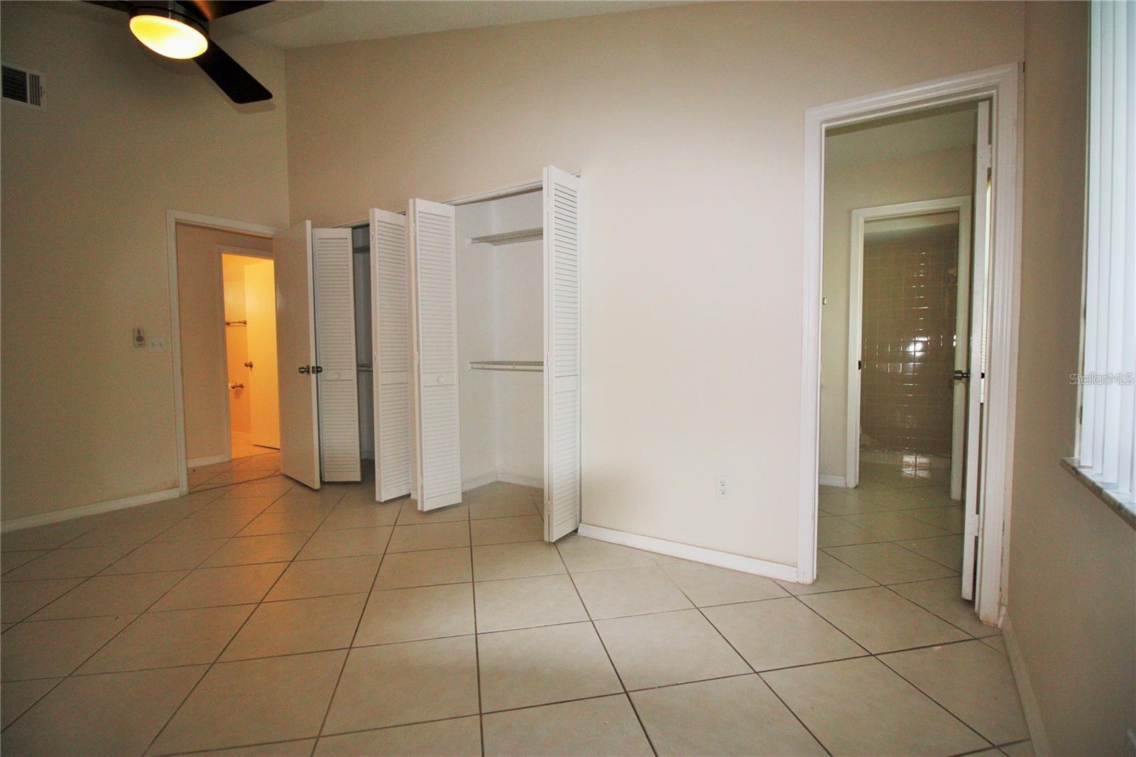 Image 12 of 21 For 222 Olivewood Court