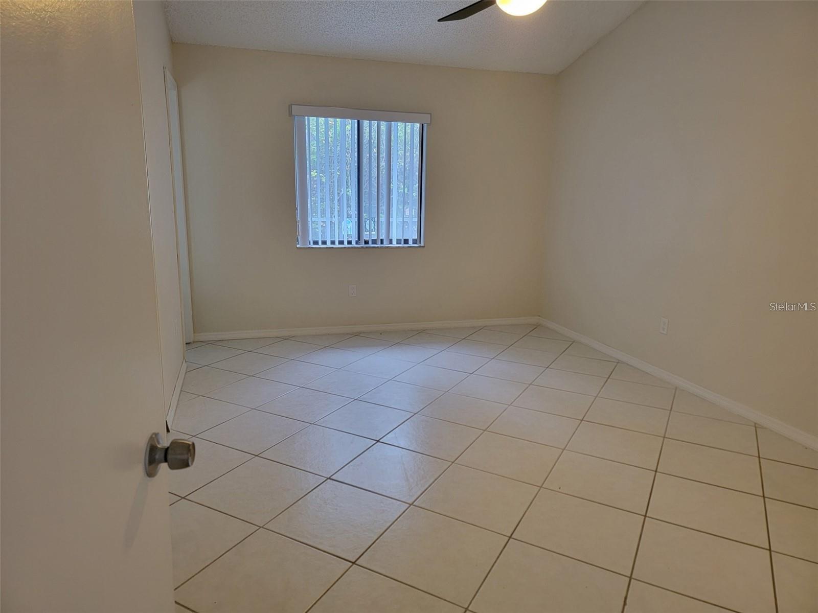 Image 13 of 21 For 222 Olivewood Court