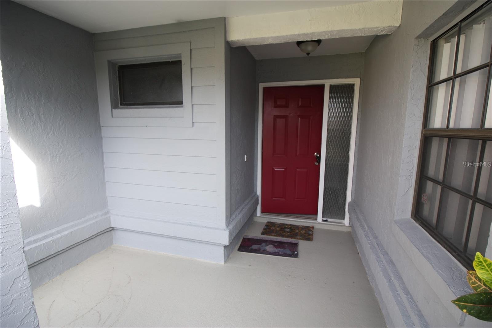 Image 2 of 21 For 222 Olivewood Court