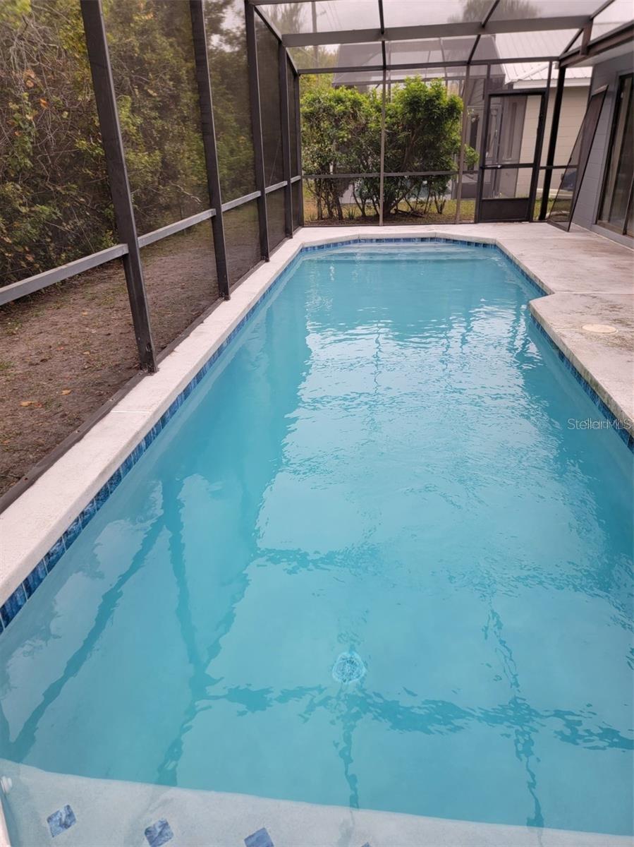 Image 21 of 21 For 222 Olivewood Court