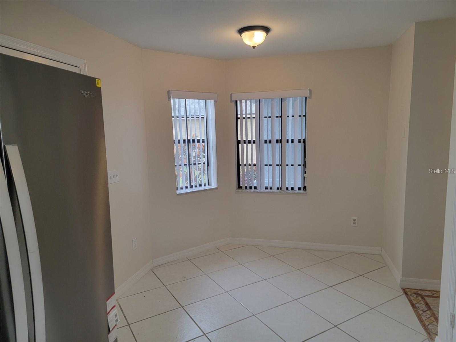 Image 5 of 21 For 222 Olivewood Court
