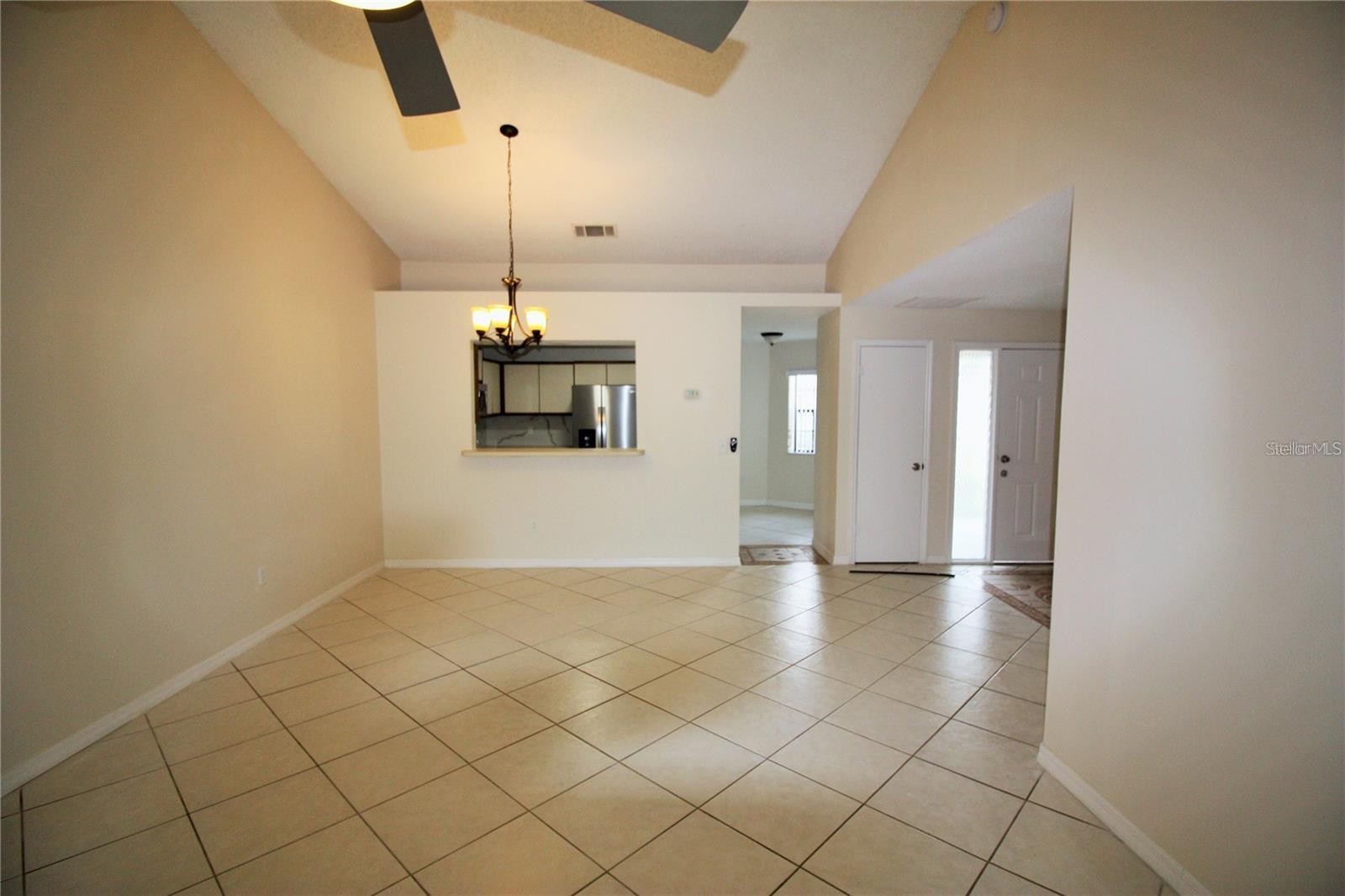 Image 7 of 21 For 222 Olivewood Court