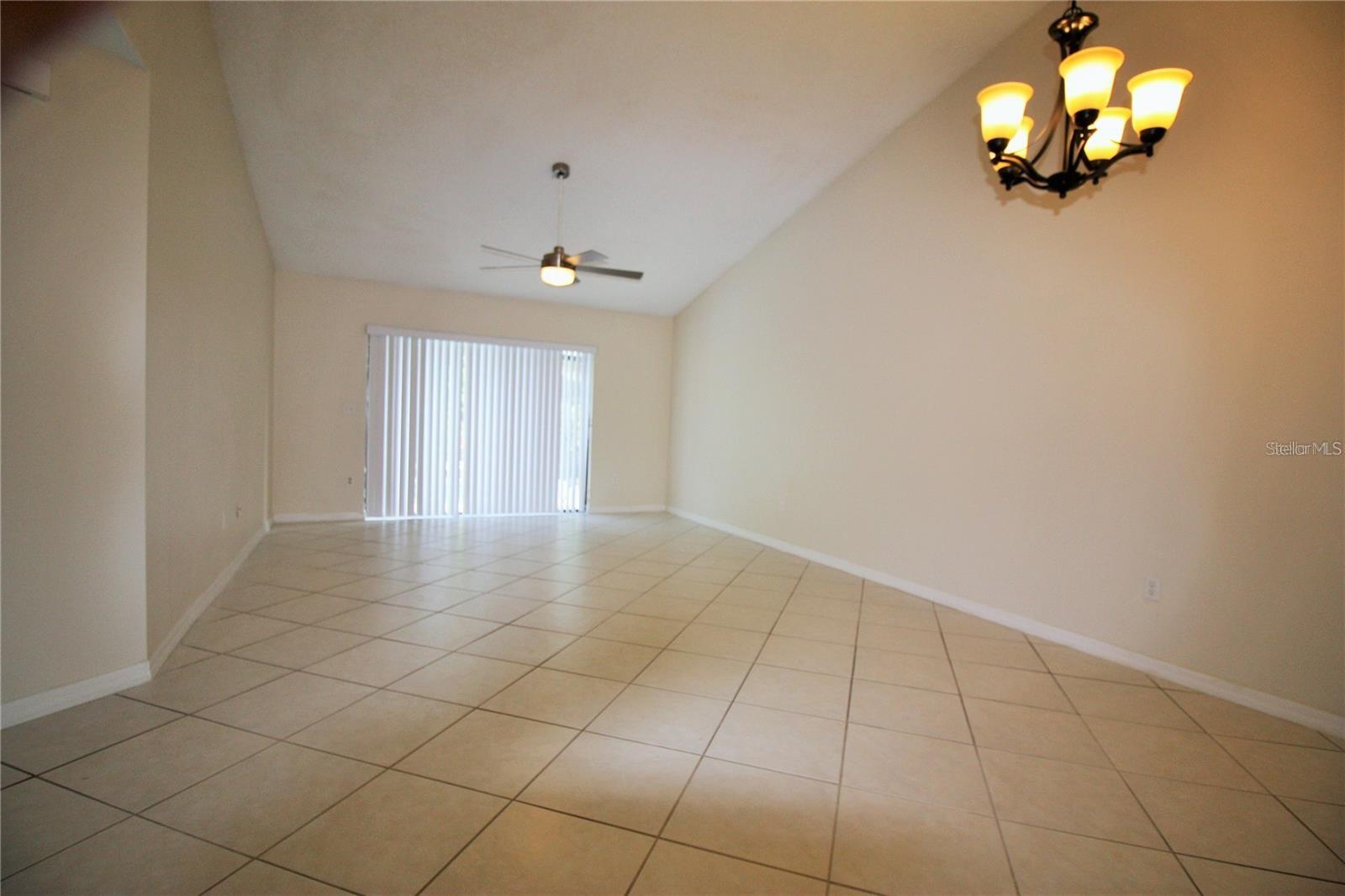 Image 8 of 21 For 222 Olivewood Court