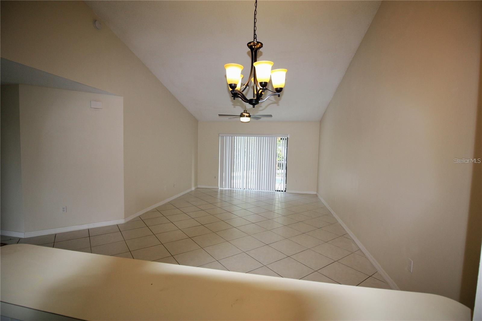 Image 9 of 21 For 222 Olivewood Court
