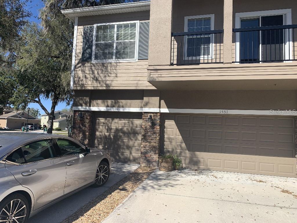 Details for 1555 Scarlet Oak Loop 113a, WINTER GARDEN, FL 34787