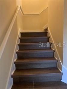 Image 15 of 17 For 1555 Scarlet Oak Loop 113a