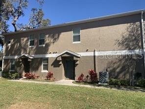 Image 3 of 17 For 1555 Scarlet Oak Loop 113a