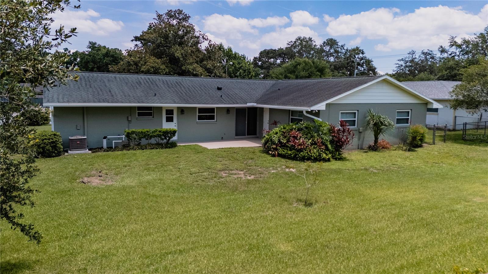 Image 11 of 27 For 4514 Crichton Lane