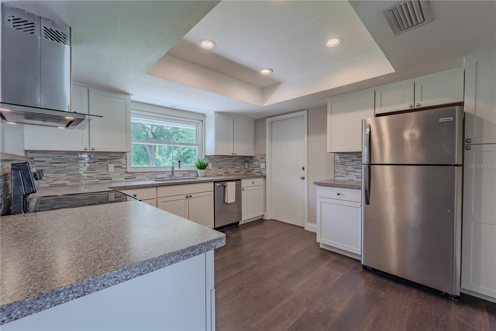 Image 12 of 27 For 4514 Crichton Lane
