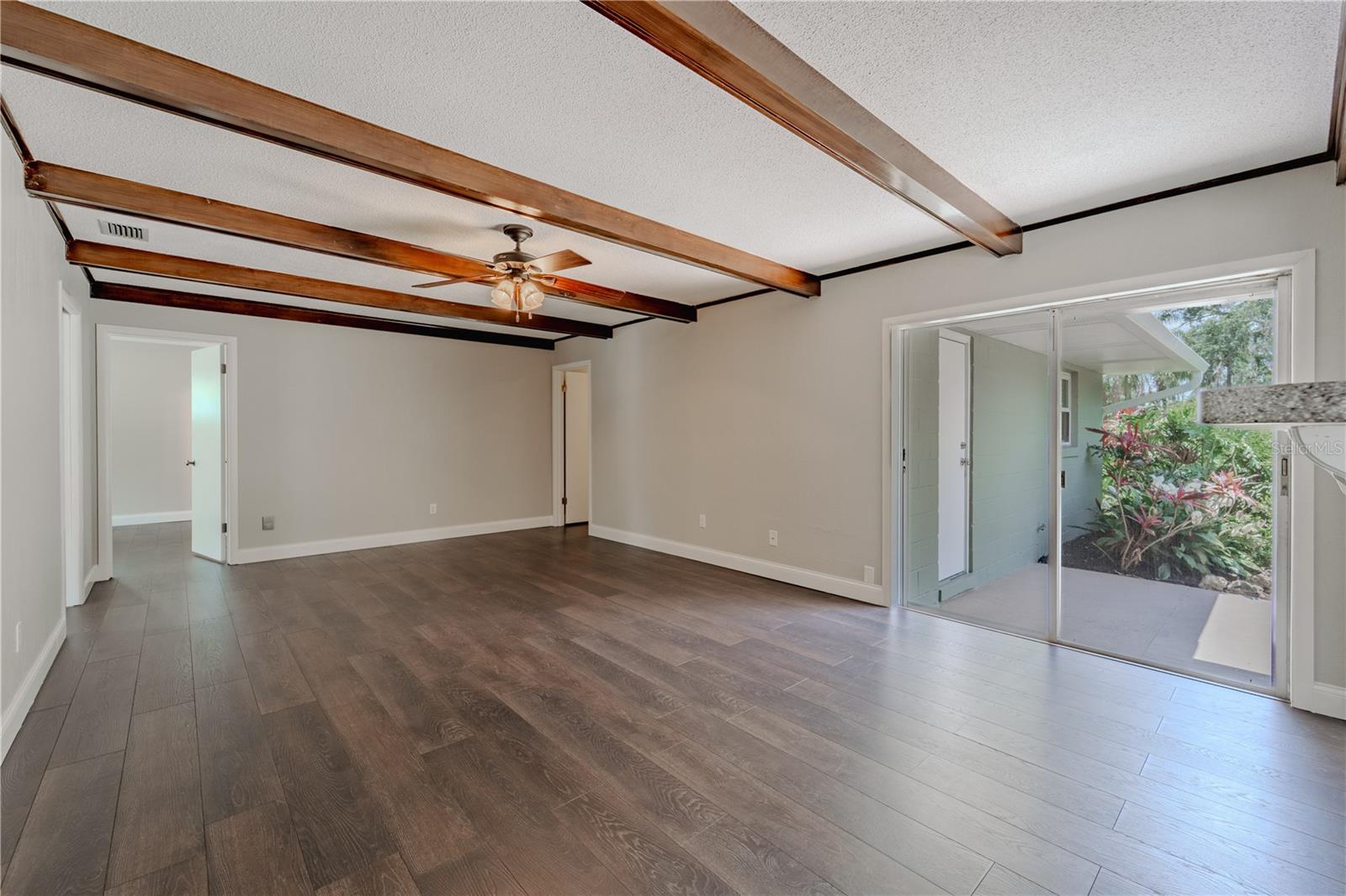 Image 14 of 27 For 4514 Crichton Lane