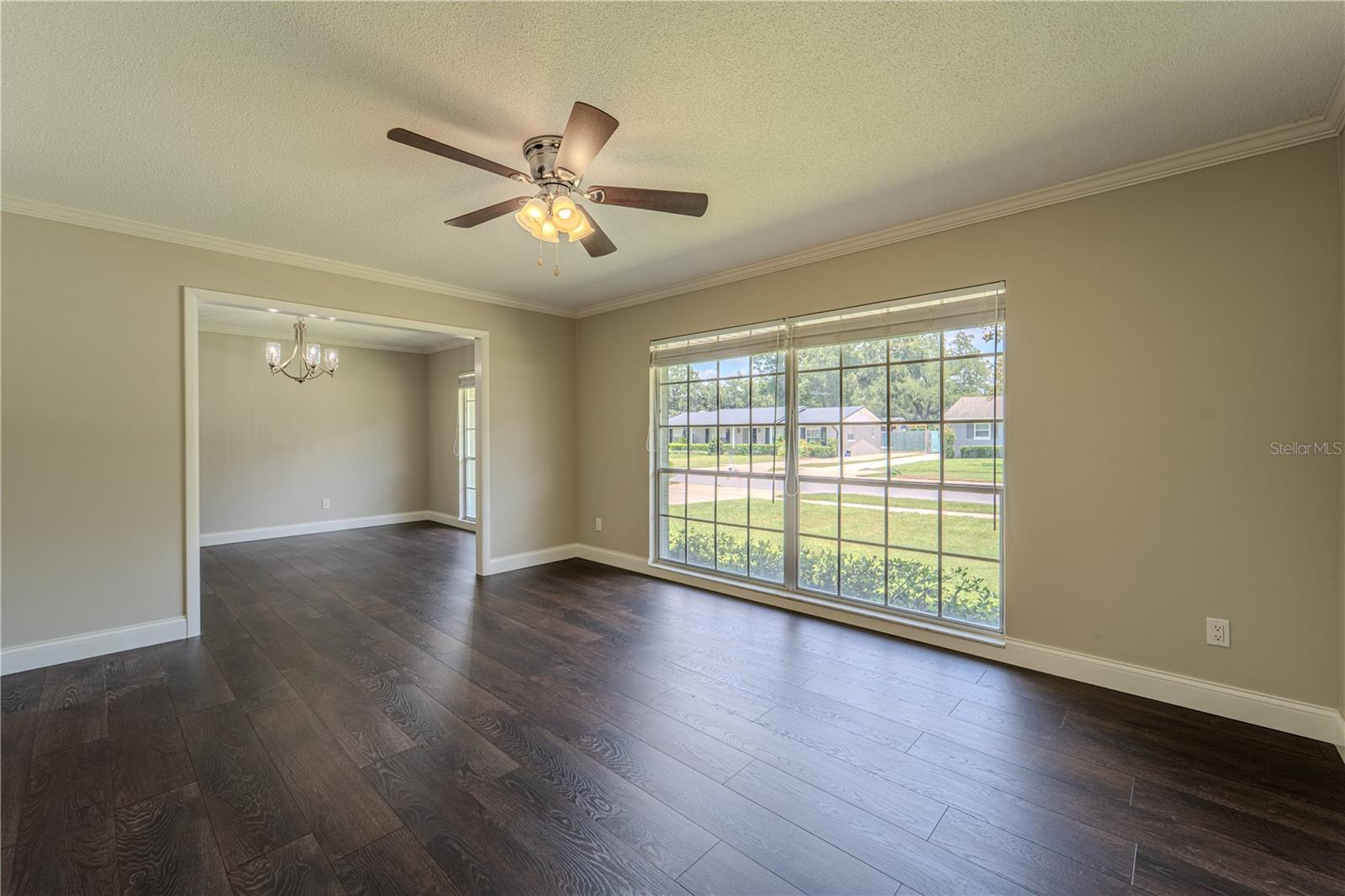 Image 15 of 27 For 4514 Crichton Lane