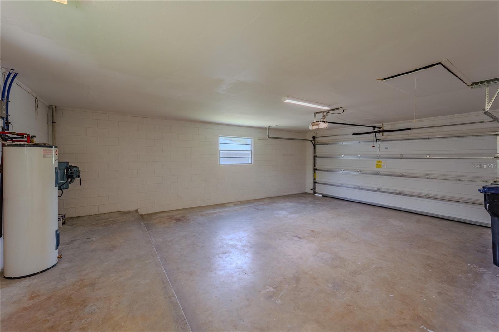 Image 18 of 27 For 4514 Crichton Lane