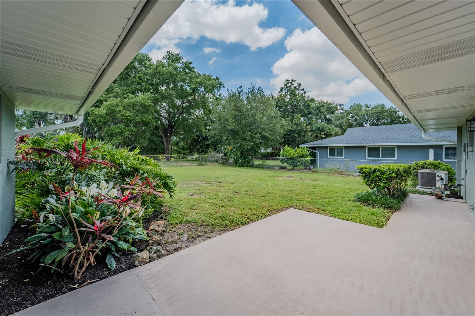 Image 20 of 27 For 4514 Crichton Lane