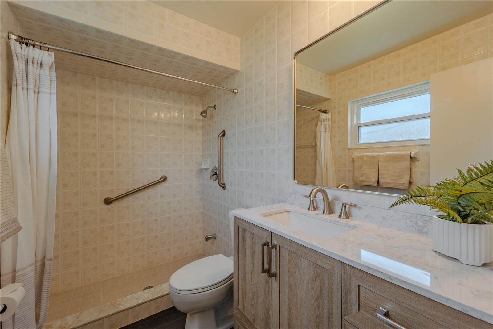 Image 23 of 27 For 4514 Crichton Lane