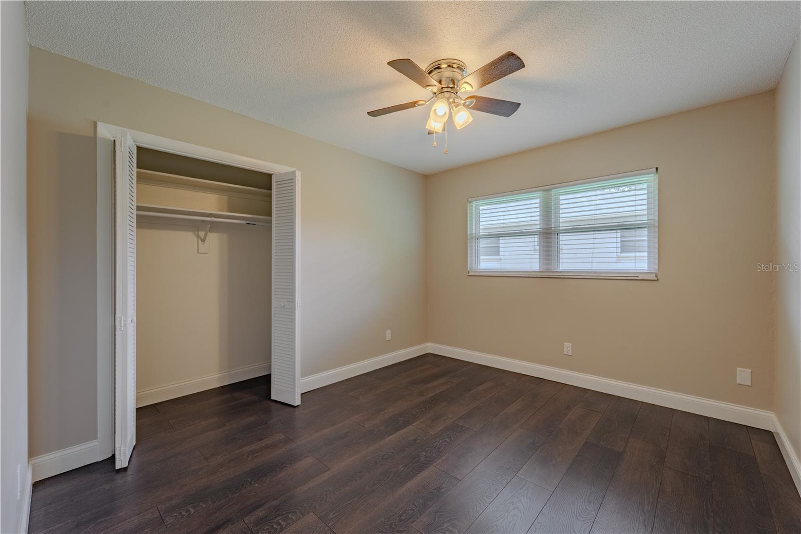 Image 26 of 27 For 4514 Crichton Lane