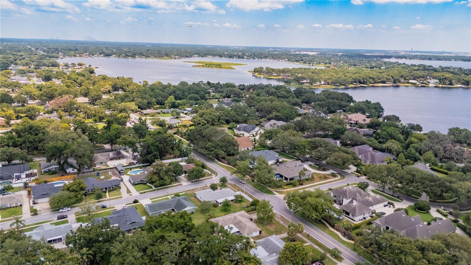 Image 5 of 27 For 4514 Crichton Lane