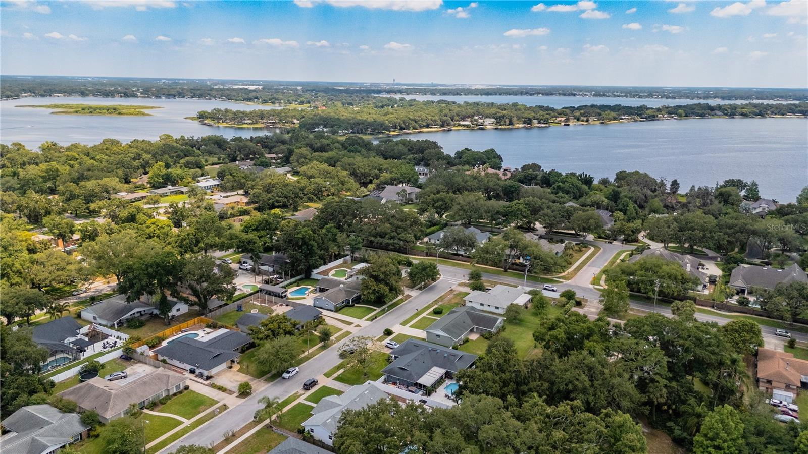 Image 6 of 27 For 4514 Crichton Lane