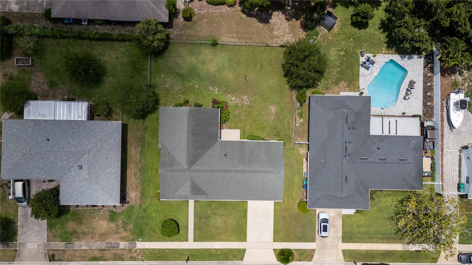Image 7 of 27 For 4514 Crichton Lane