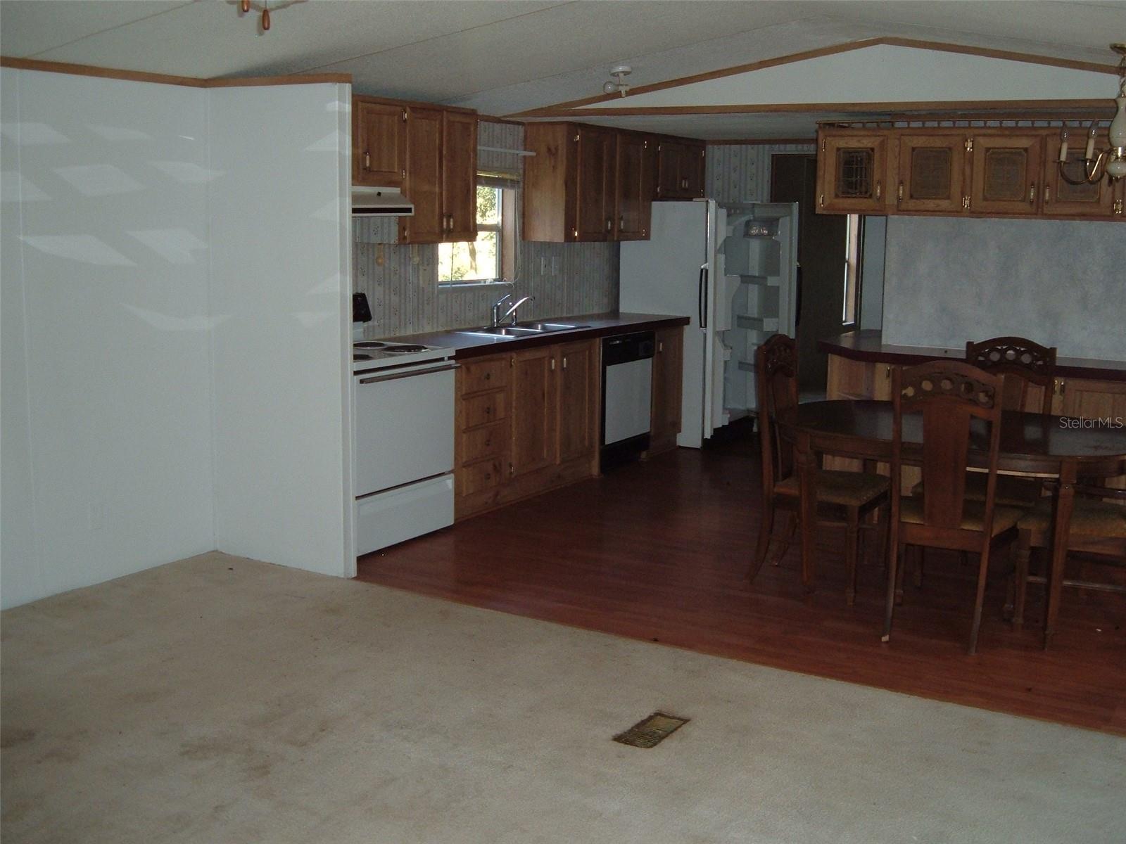 Image 10 of 15 For 900 Buckles Road