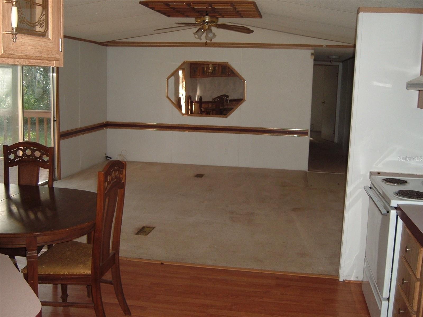 Image 11 of 15 For 900 Buckles Road