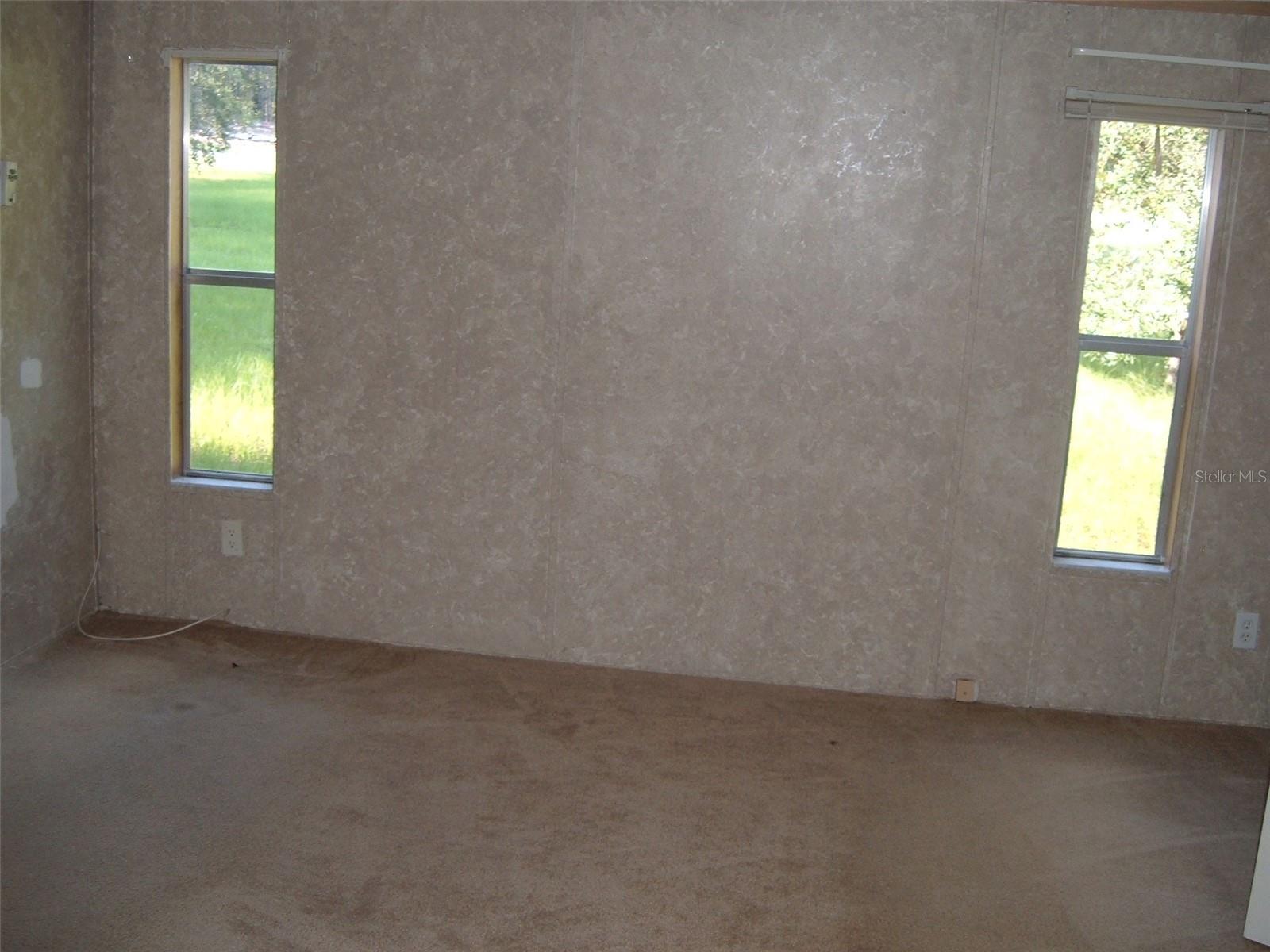 Image 12 of 15 For 900 Buckles Road