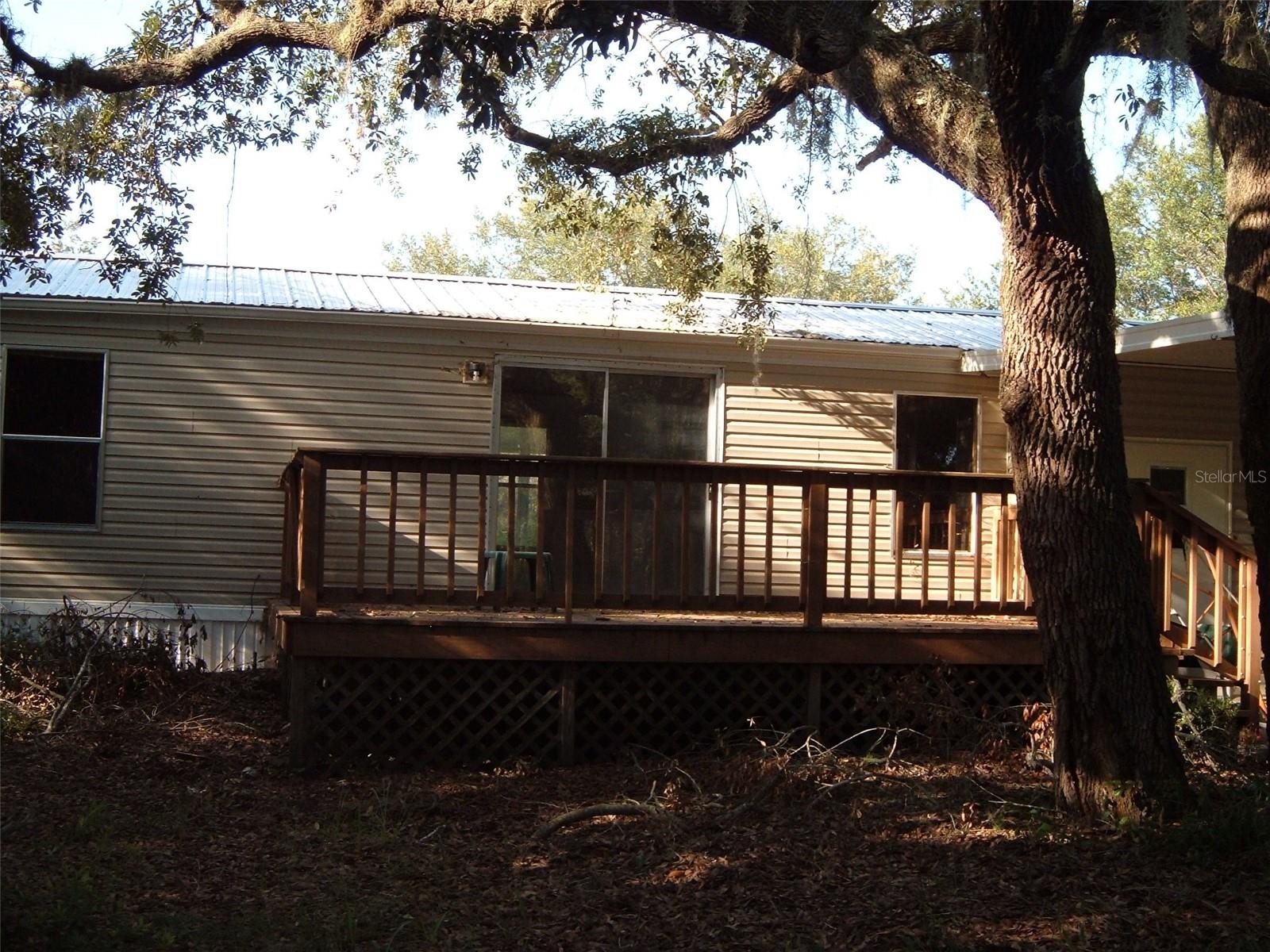 Image 13 of 15 For 900 Buckles Road