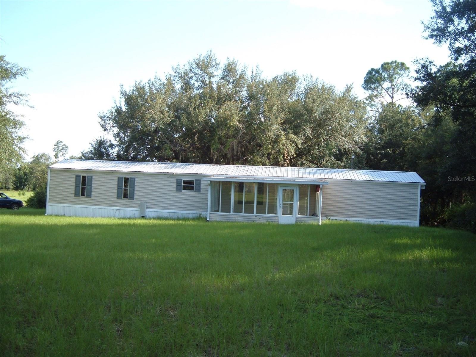 Image 15 of 15 For 900 Buckles Road