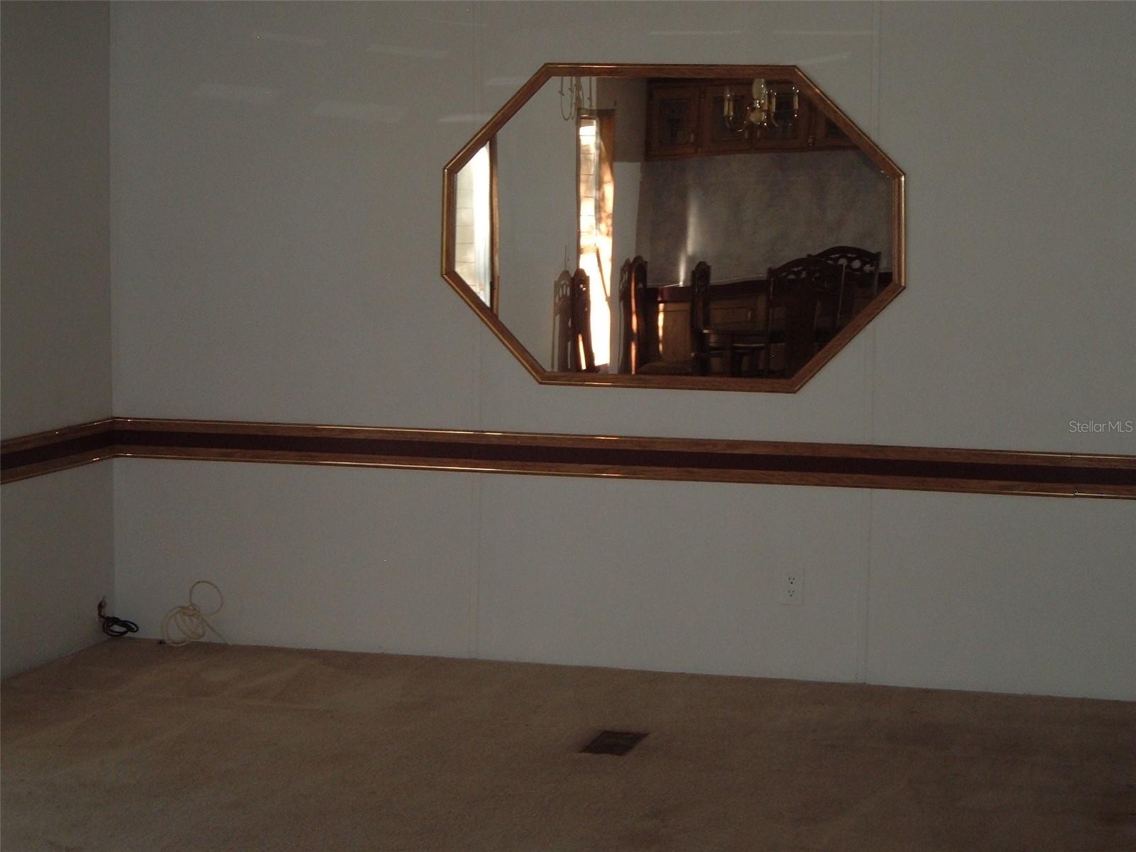 Image 7 of 15 For 900 Buckles Road