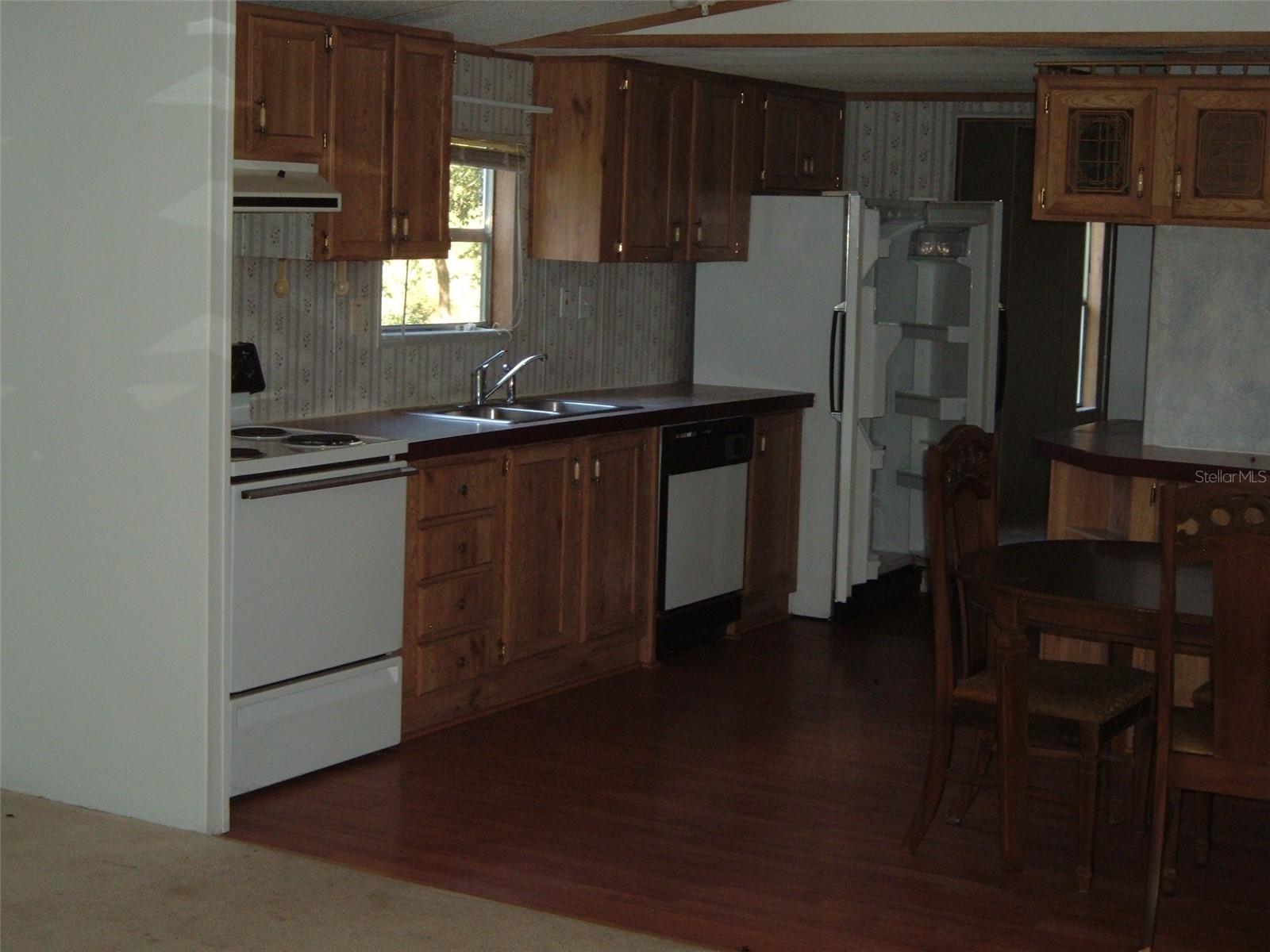 Image 8 of 15 For 900 Buckles Road