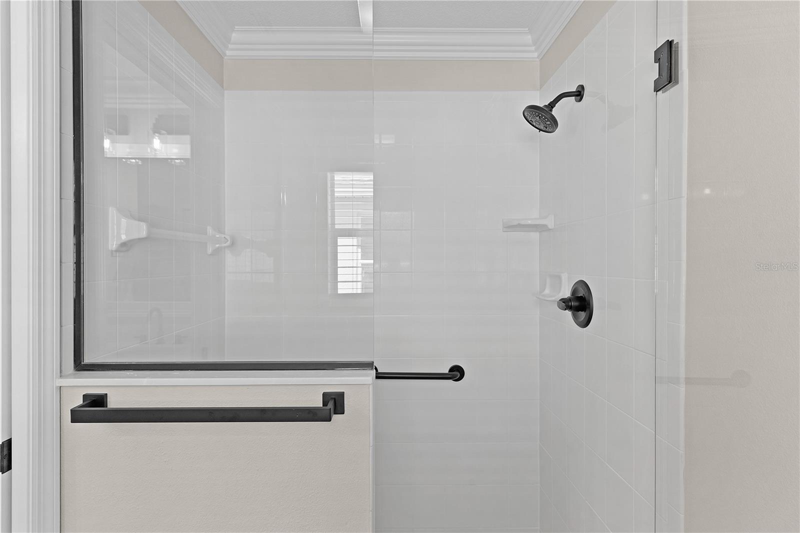 Image 10 of 20 For 7214 171st Brookhaven Place