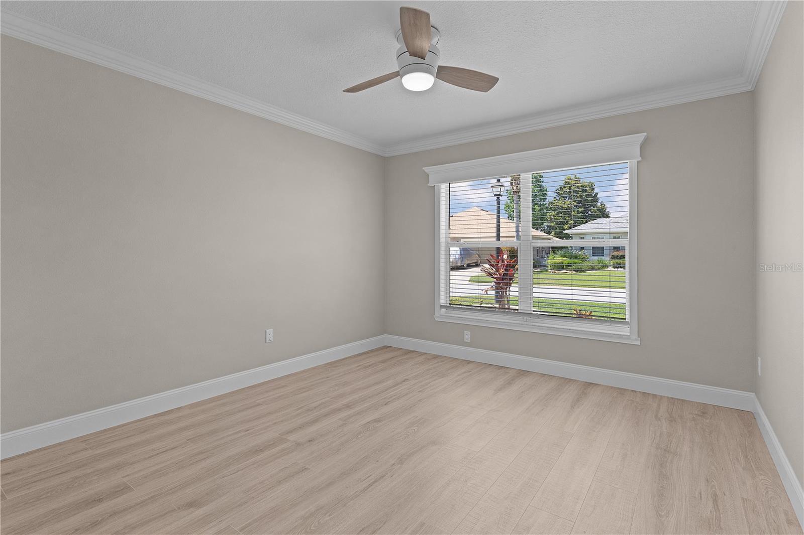 Image 11 of 20 For 7214 171st Brookhaven Place