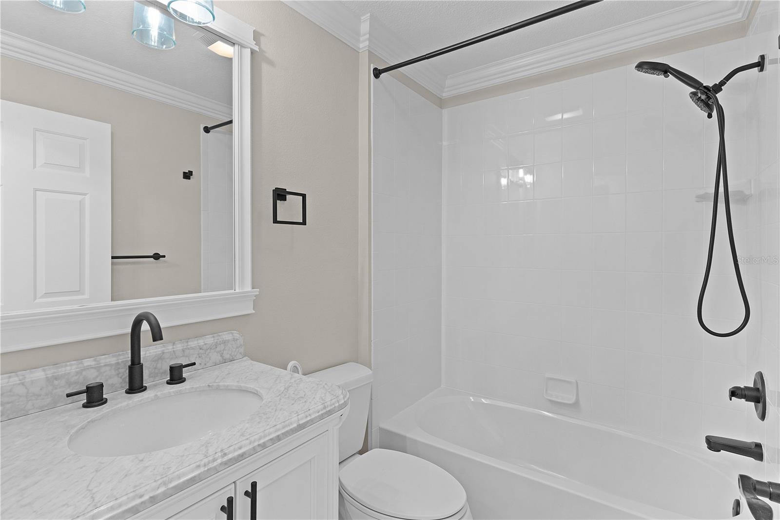Image 12 of 20 For 7214 171st Brookhaven Place