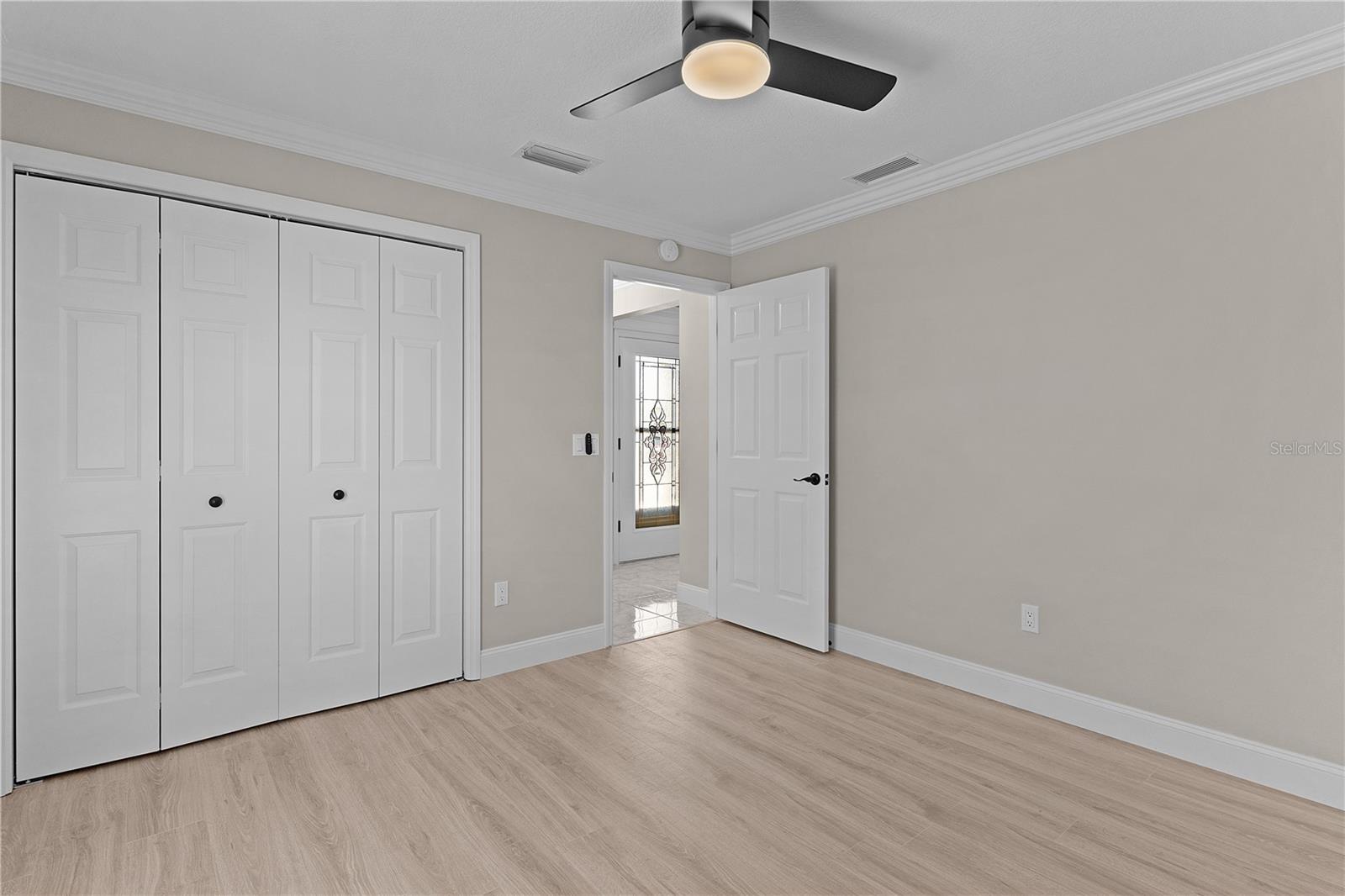 Image 13 of 20 For 7214 171st Brookhaven Place