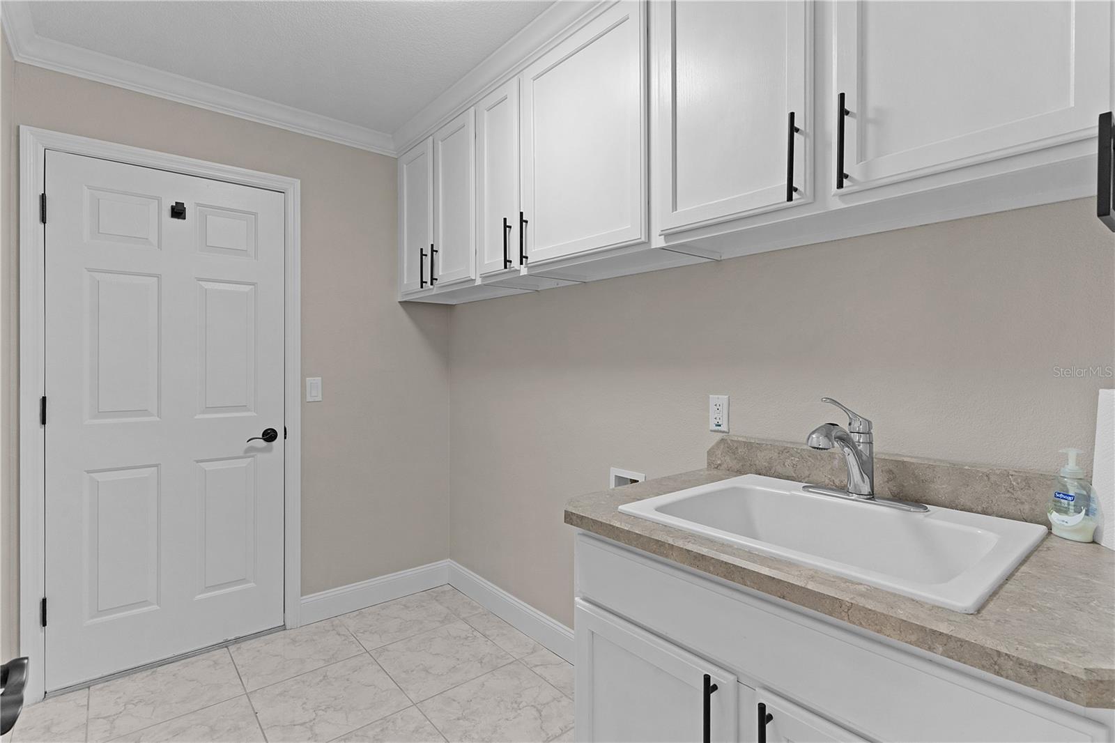 Image 14 of 20 For 7214 171st Brookhaven Place