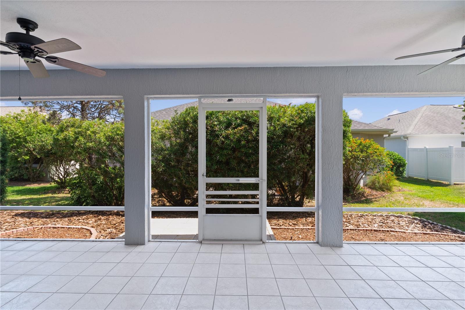 Image 15 of 20 For 7214 171st Brookhaven Place