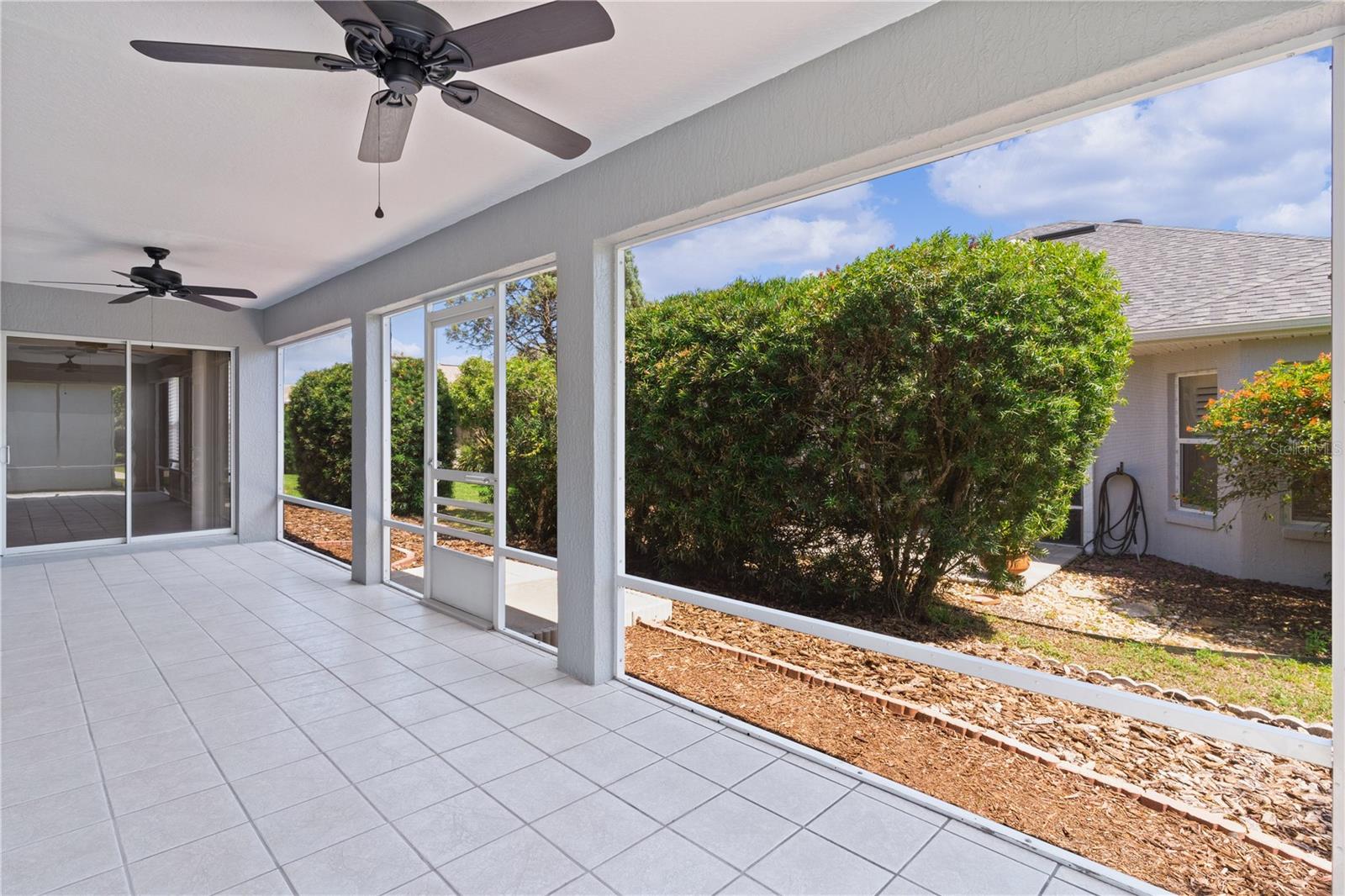 Image 16 of 20 For 7214 171st Brookhaven Place