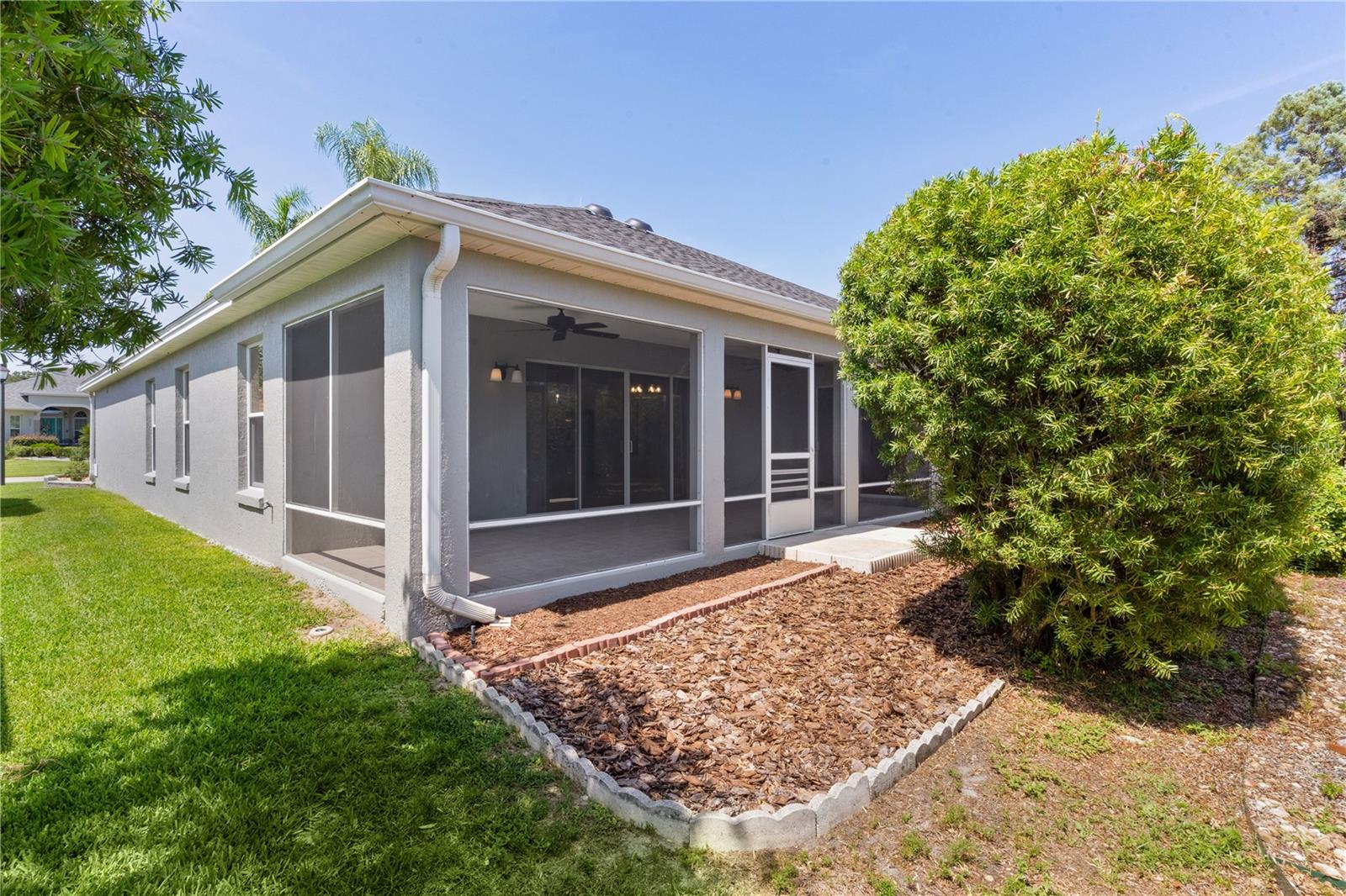 Image 17 of 20 For 7214 171st Brookhaven Place