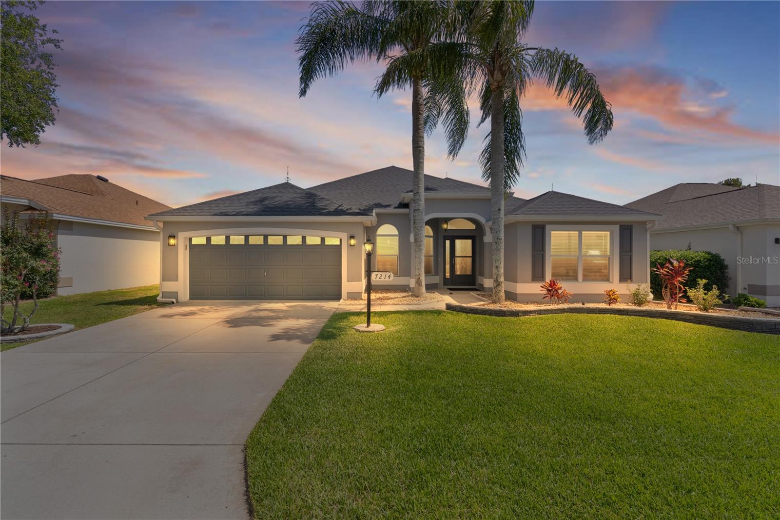 Image 18 of 20 For 7214 171st Brookhaven Place