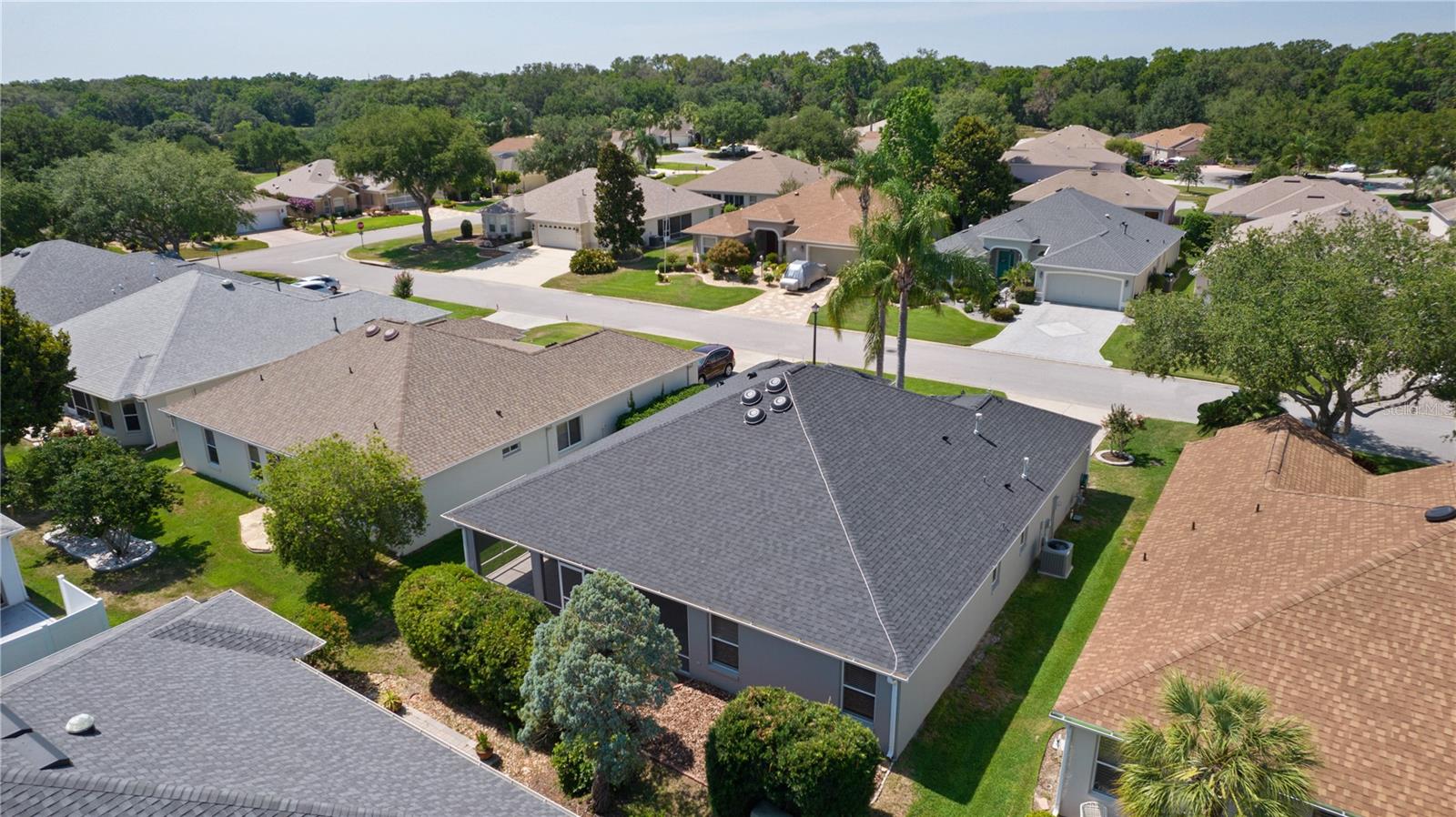 Image 19 of 20 For 7214 171st Brookhaven Place