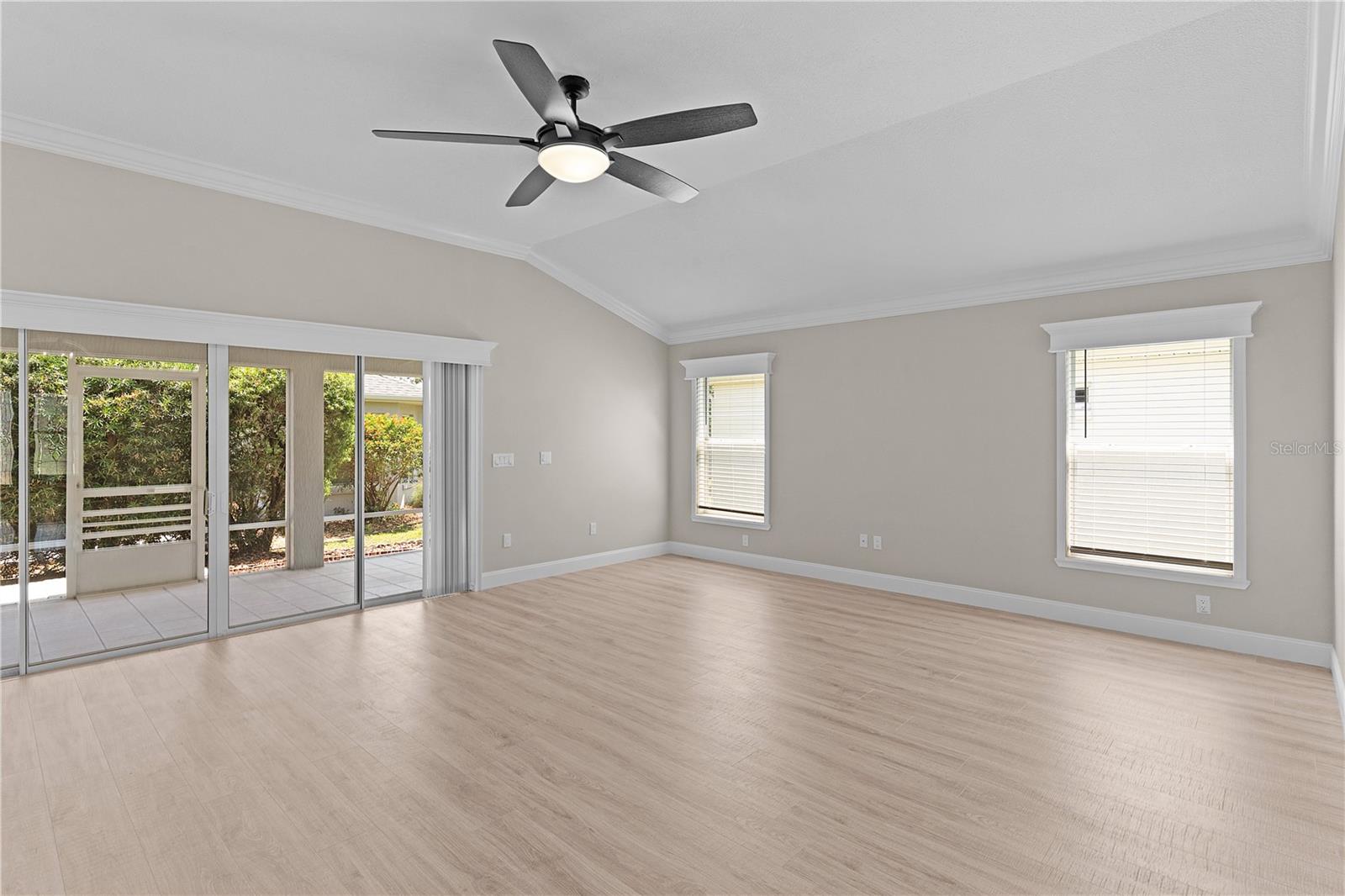 Image 2 of 20 For 7214 171st Brookhaven Place