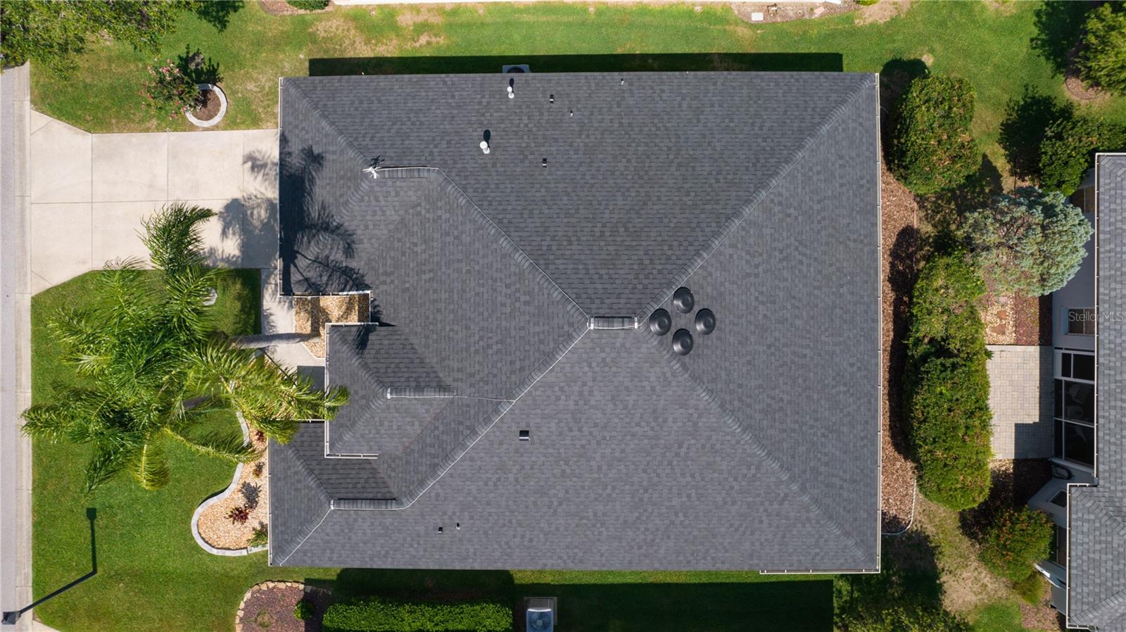 Image 20 of 20 For 7214 171st Brookhaven Place