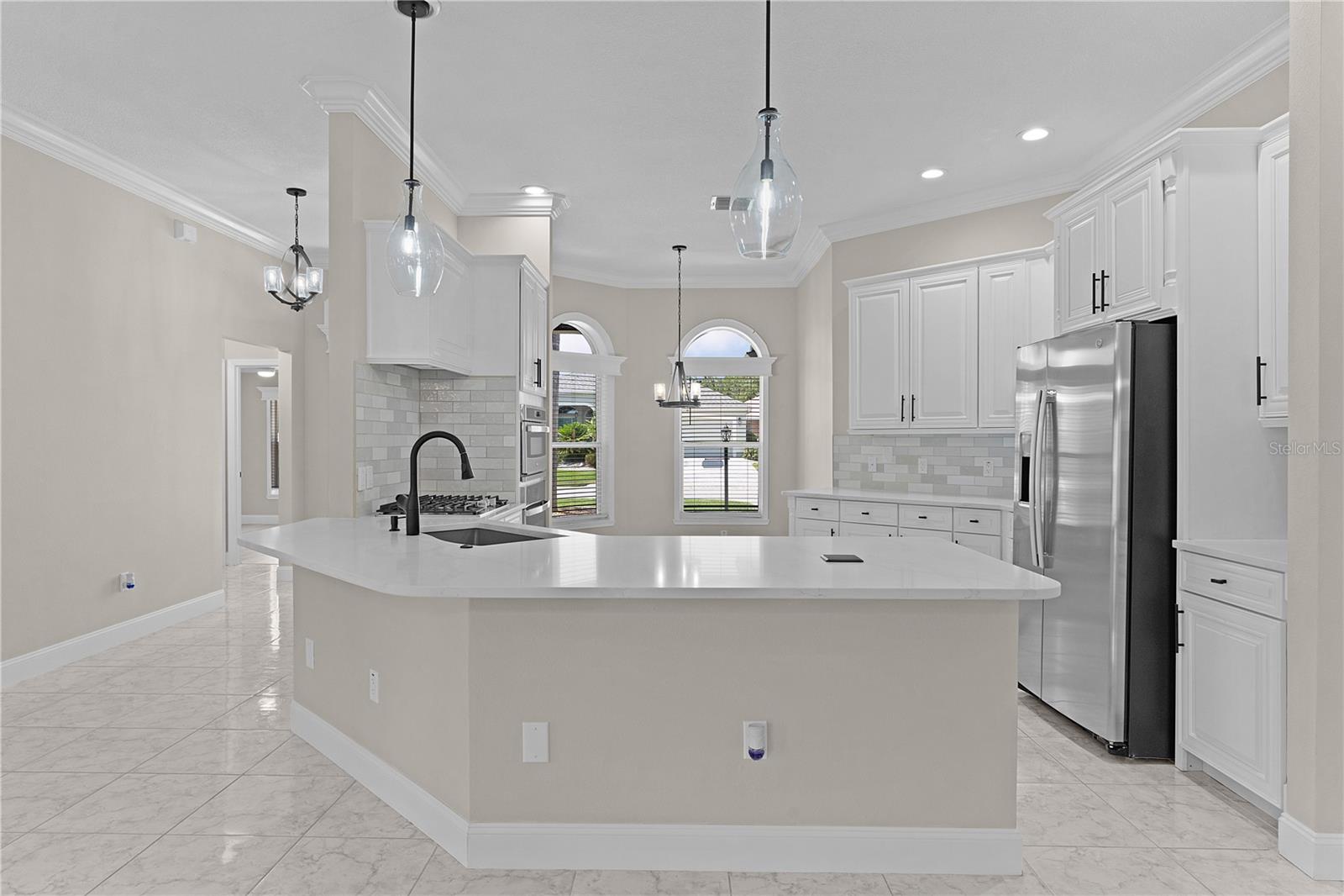 Image 4 of 20 For 7214 171st Brookhaven Place