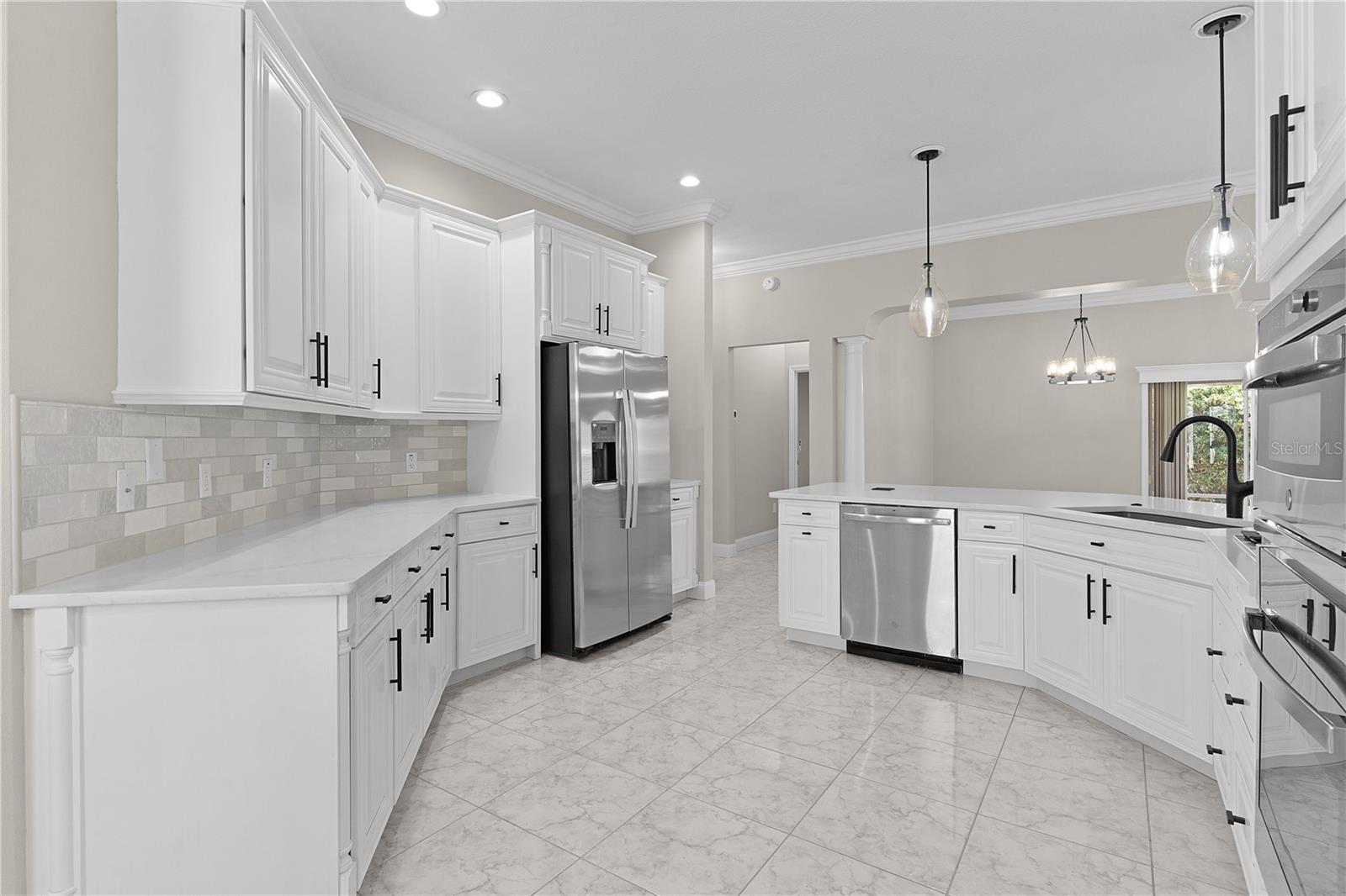 Image 5 of 20 For 7214 171st Brookhaven Place