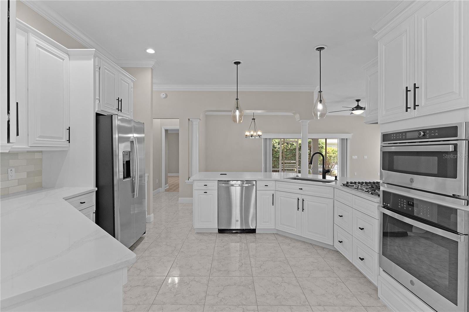 Image 6 of 20 For 7214 171st Brookhaven Place