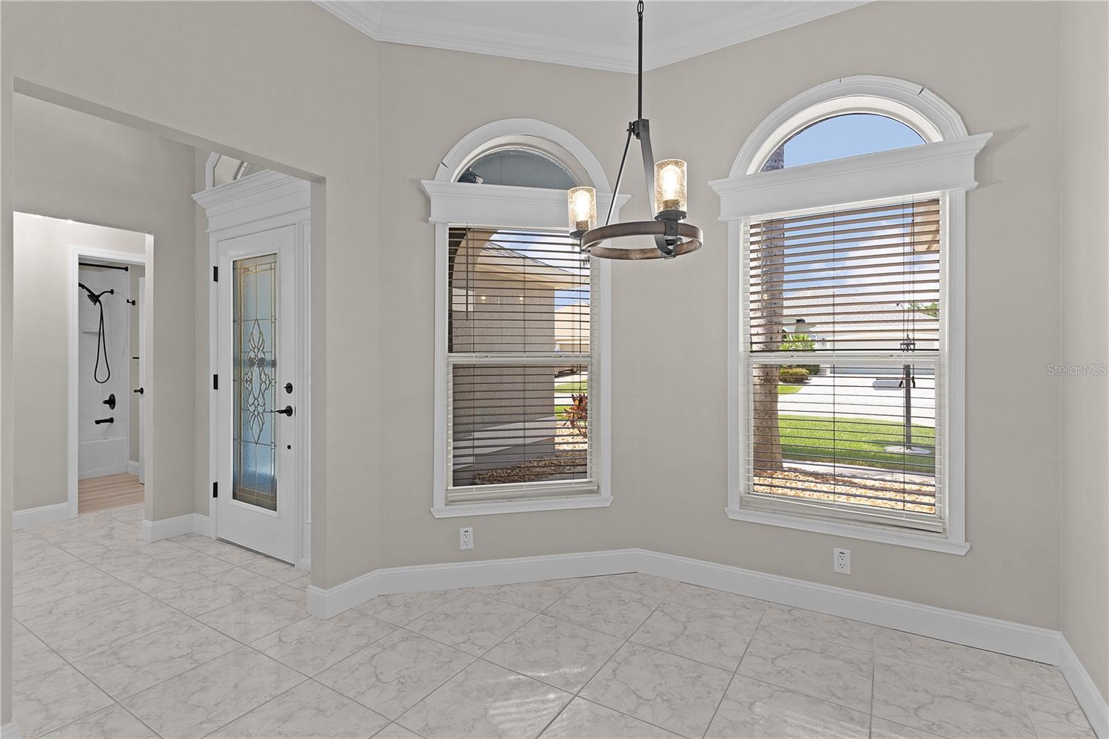 Image 7 of 20 For 7214 171st Brookhaven Place